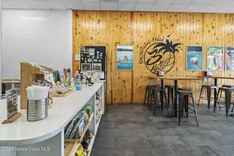1024 Highway A1a Highway Satellite Beach FL 32937