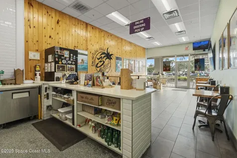 1024 Highway A1a Highway Satellite Beach FL 32937