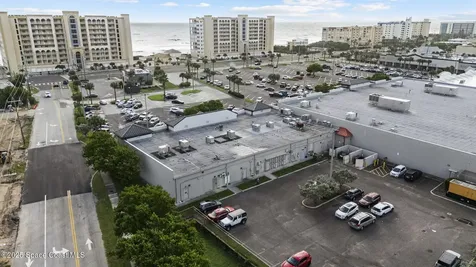 1024 Highway A1a Highway Satellite Beach FL 32937