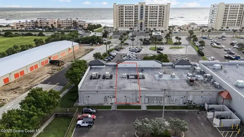 1024 Highway A1a Highway Satellite Beach FL 32937
