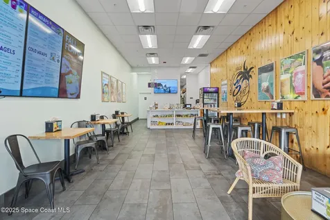 1024 Highway A1a Highway Satellite Beach FL 32937