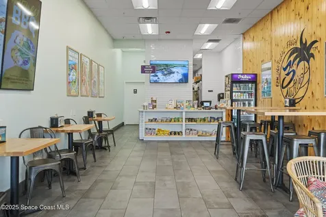 1024 Highway A1a Highway Satellite Beach FL 32937