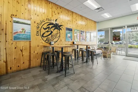 1024 Highway A1a Highway Satellite Beach FL 32937