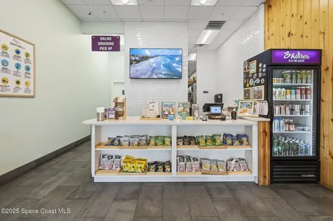 1024 Highway A1a Highway Satellite Beach FL 32937