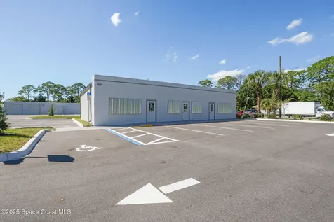 1220 S Wickham Road West Melbourne FL 32904