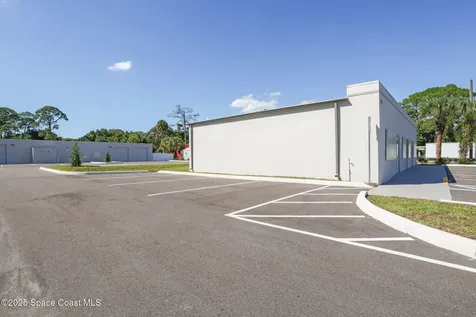 1220 S Wickham Road West Melbourne FL 32904