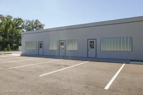 1220 S Wickham Road West Melbourne FL 32904