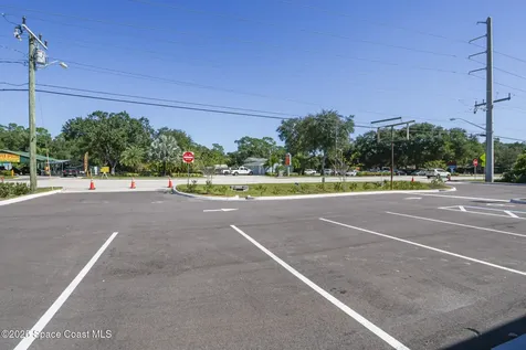 1220 S Wickham Road West Melbourne FL 32904