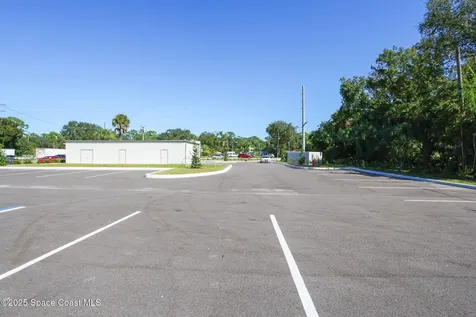 1220 S Wickham Road West Melbourne FL 32904