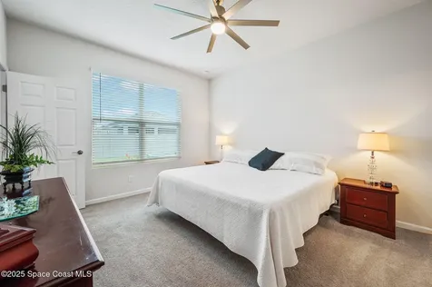 2480 Roygaris Street NW Palm Bay FL 32907