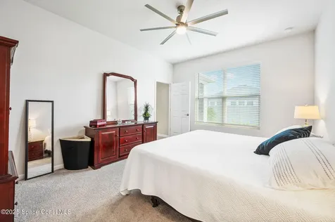 2480 Roygaris Street NW Palm Bay FL 32907