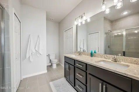 2480 Roygaris Street NW Palm Bay FL 32907