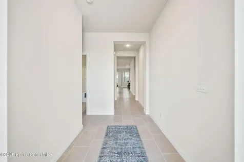 2480 Roygaris Street NW Palm Bay FL 32907