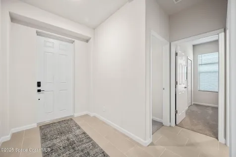 2480 Roygaris Street NW Palm Bay FL 32907