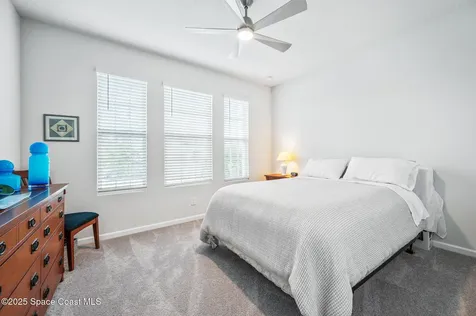 2480 Roygaris Street NW Palm Bay FL 32907