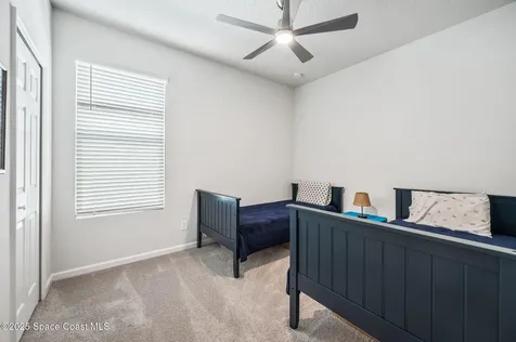 2480 Roygaris Street NW Palm Bay FL 32907