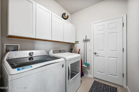 2480 Roygaris Street NW Palm Bay FL 32907