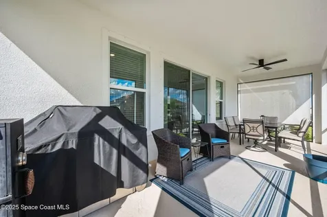 2480 Roygaris Street NW Palm Bay FL 32907