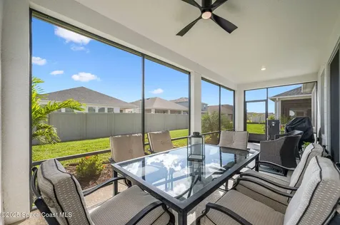 2480 Roygaris Street NW Palm Bay FL 32907