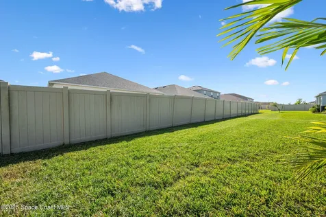 2480 Roygaris Street NW Palm Bay FL 32907