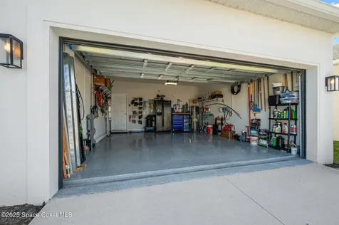 2480 Roygaris Street NW Palm Bay FL 32907