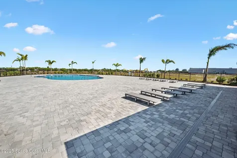 2480 Roygaris Street NW Palm Bay FL 32907