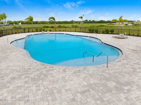 2480 Roygaris Street NW Palm Bay FL 32907