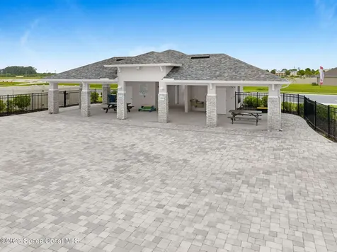 2480 Roygaris Street NW Palm Bay FL 32907