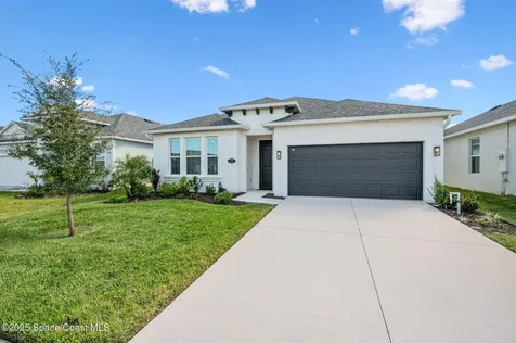 2480 Roygaris Street NW Palm Bay FL 32907