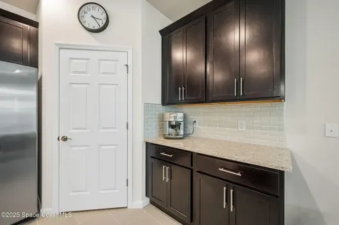 2480 Roygaris Street NW Palm Bay FL 32907