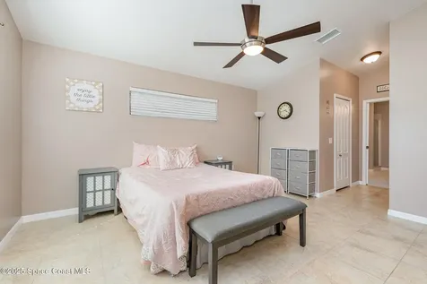 918 Pine Creek Circle NE Palm Bay FL 32905