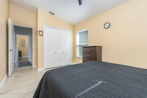 918 Pine Creek Circle NE Palm Bay FL 32905