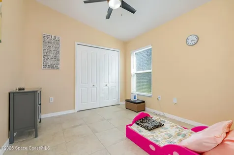 918 Pine Creek Circle NE Palm Bay FL 32905