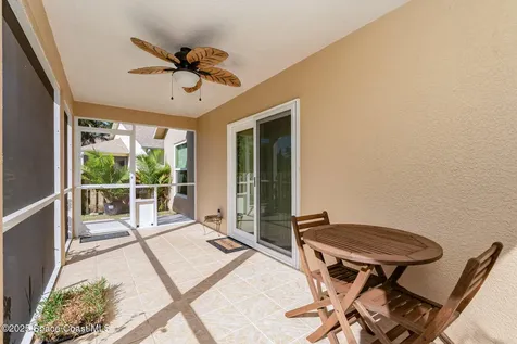 918 Pine Creek Circle NE Palm Bay FL 32905