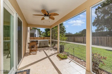 918 Pine Creek Circle NE Palm Bay FL 32905