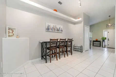 918 Pine Creek Circle NE Palm Bay FL 32905