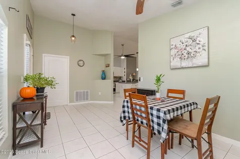 918 Pine Creek Circle NE Palm Bay FL 32905