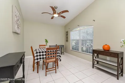 918 Pine Creek Circle NE Palm Bay FL 32905