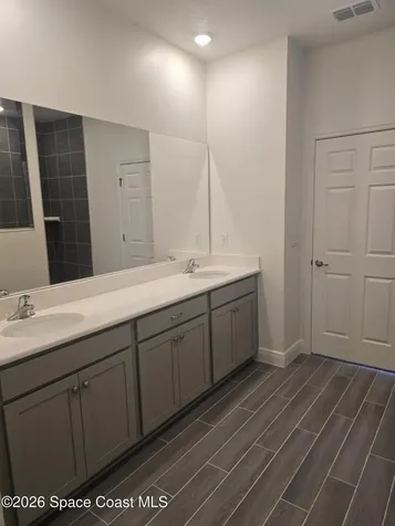 2549 Galiano Avenue SW Palm Bay FL 32908