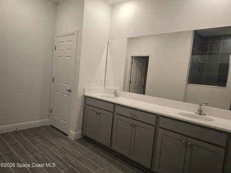 2549 Galiano Avenue SW Palm Bay FL 32908