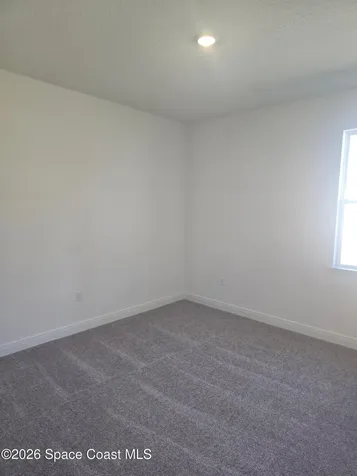 2549 Galiano Avenue SW Palm Bay FL 32908