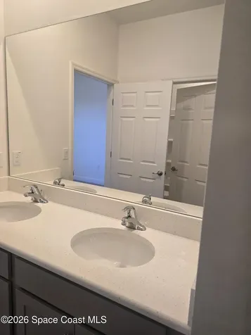 2549 Galiano Avenue SW Palm Bay FL 32908