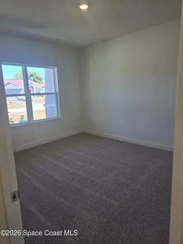 2549 Galiano Avenue SW Palm Bay FL 32908