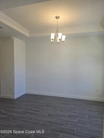 2549 Galiano Avenue SW Palm Bay FL 32908
