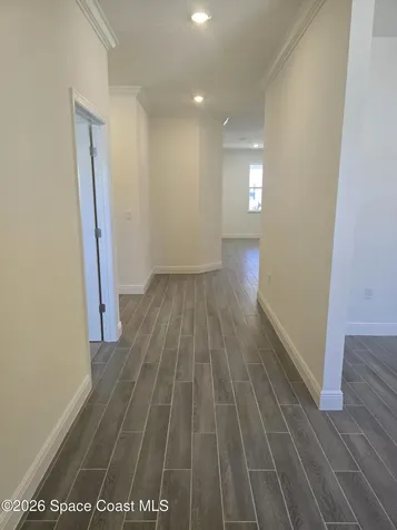 2549 Galiano Avenue SW Palm Bay FL 32908