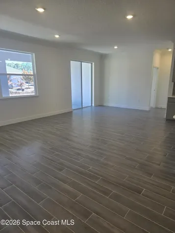 2549 Galiano Avenue SW Palm Bay FL 32908