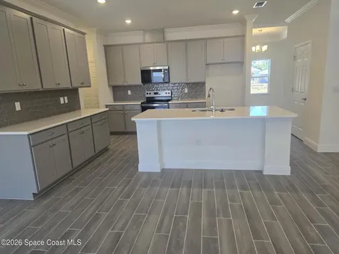 2549 Galiano Avenue SW Palm Bay FL 32908