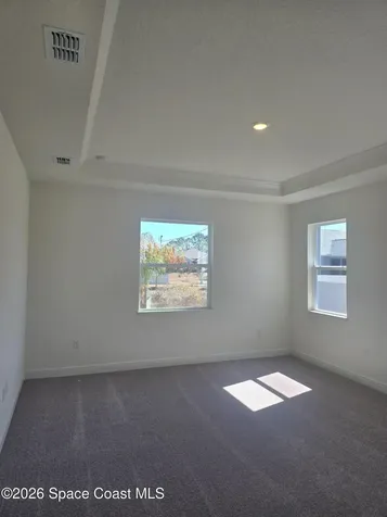 2549 Galiano Avenue SW Palm Bay FL 32908