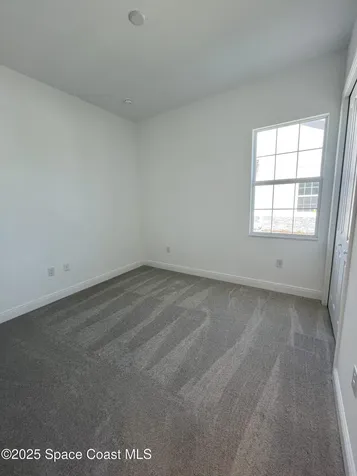 3181 Galeras Drive Melbourne FL 32940