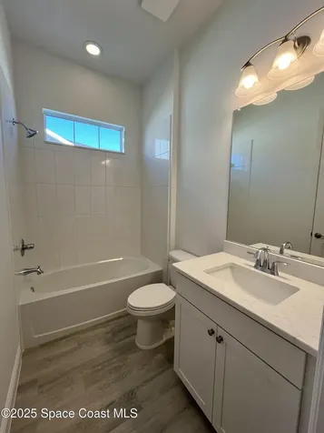 3181 Galeras Drive Melbourne FL 32940